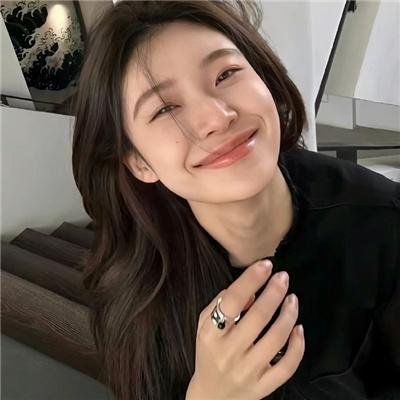 乐高好朋友：女孩在行动第一季