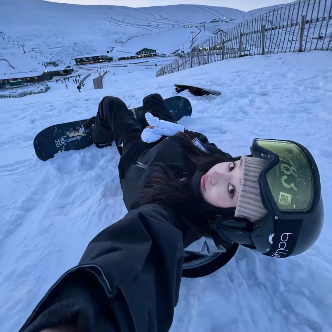 猛龙特警之天罗地网