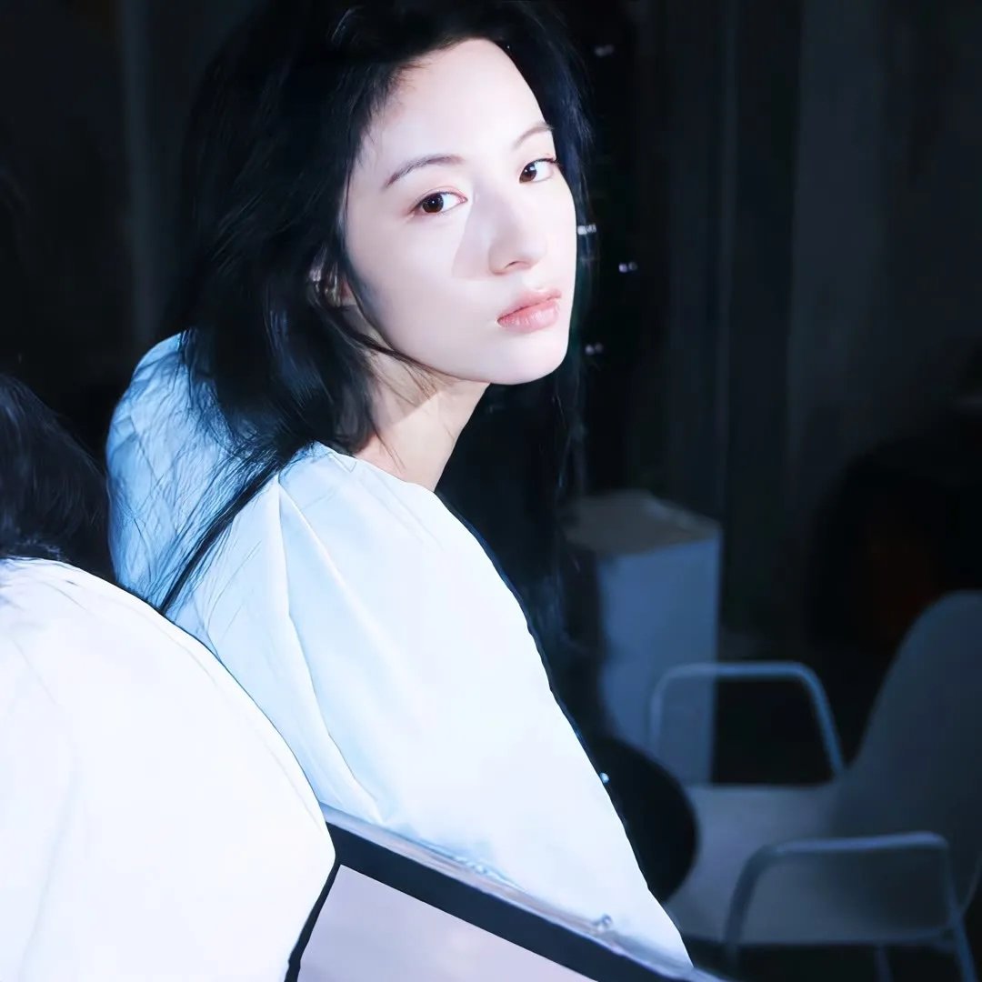 天机十二宫第一季