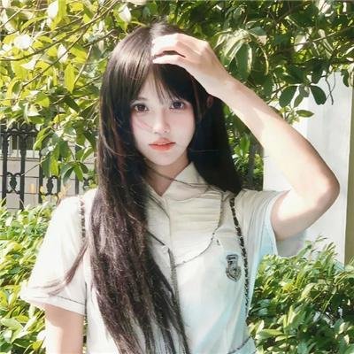 坏姐姐之拆婚联盟