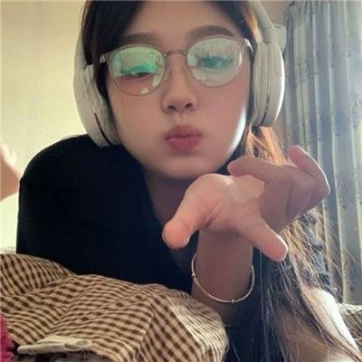 我们的歌第二季