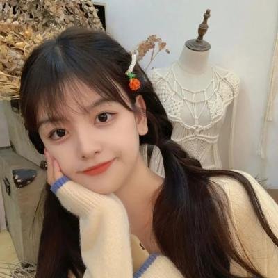 虚拟入口 INGRESS