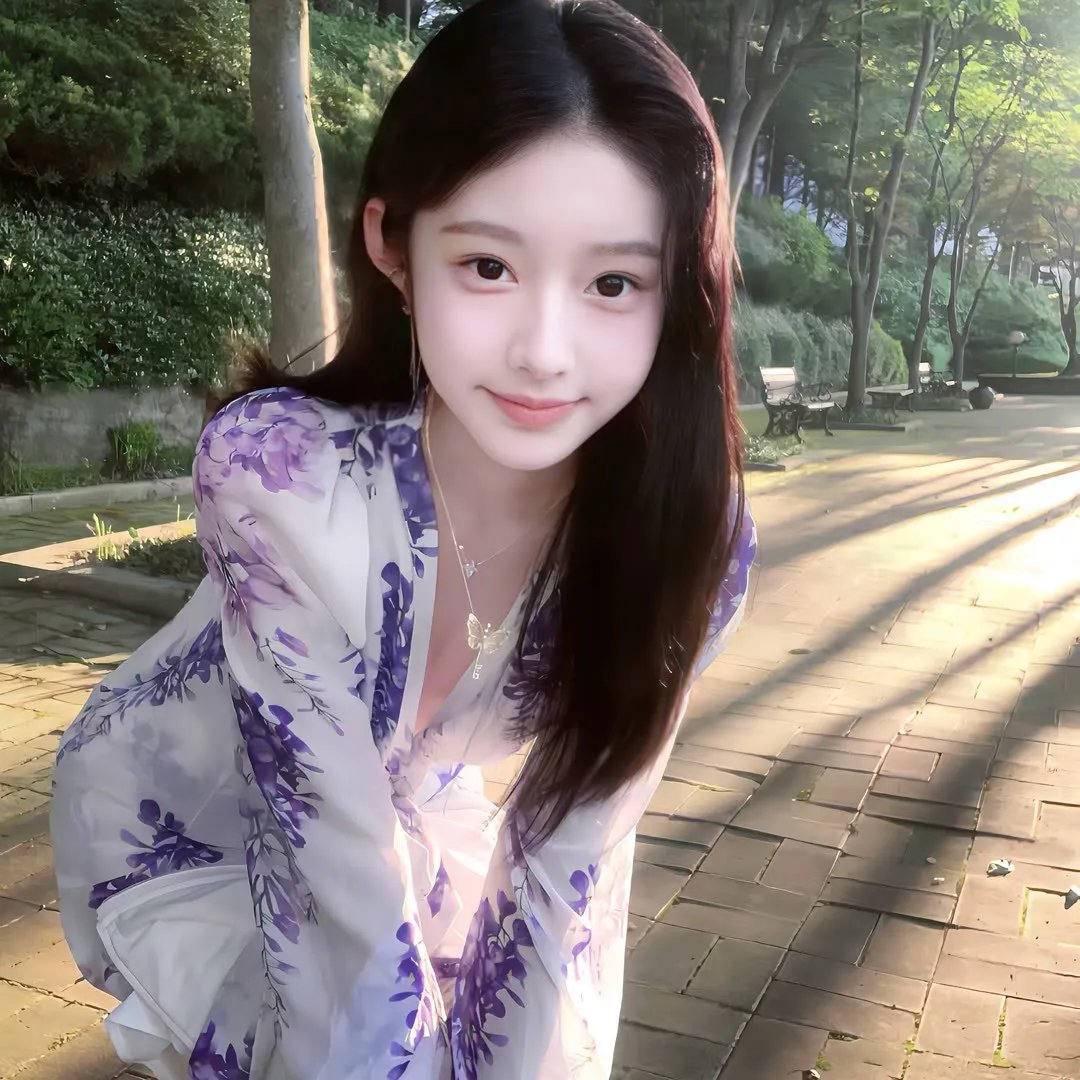 重生后我被姐姐们团宠