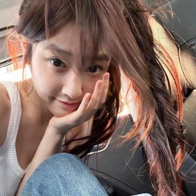 梦幻书院第六季