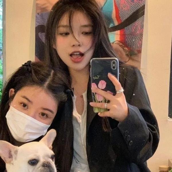 幡然悔悟后，我独宠亲生儿子