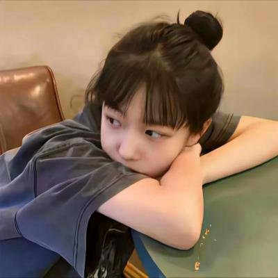 既然不爱何必负我痴情