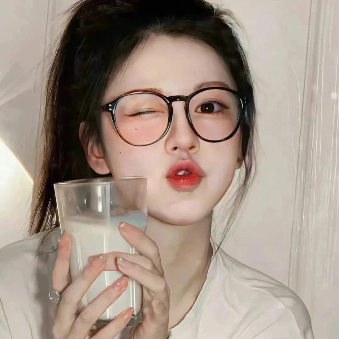 不顾一切奔向你