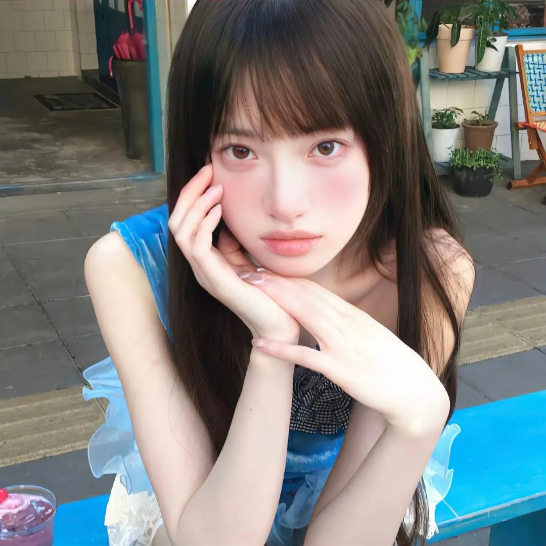 五十岁山花烂漫时