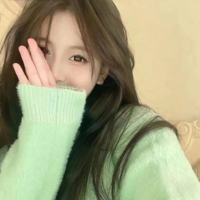 绝世龙王是我爸