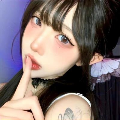 无法恋爱的夫君