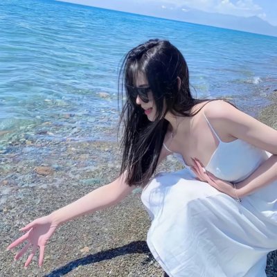 叛出家门后我成为高考状元