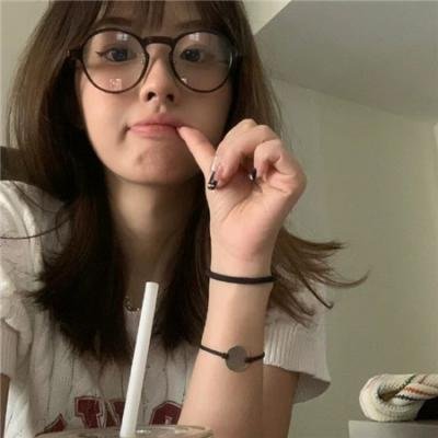 蜡笔小新：黑暗珠珠大追击