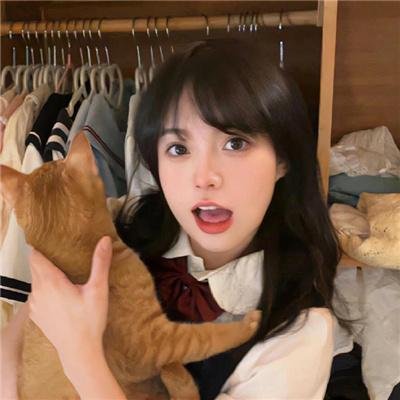 爱你是不可说的秘密