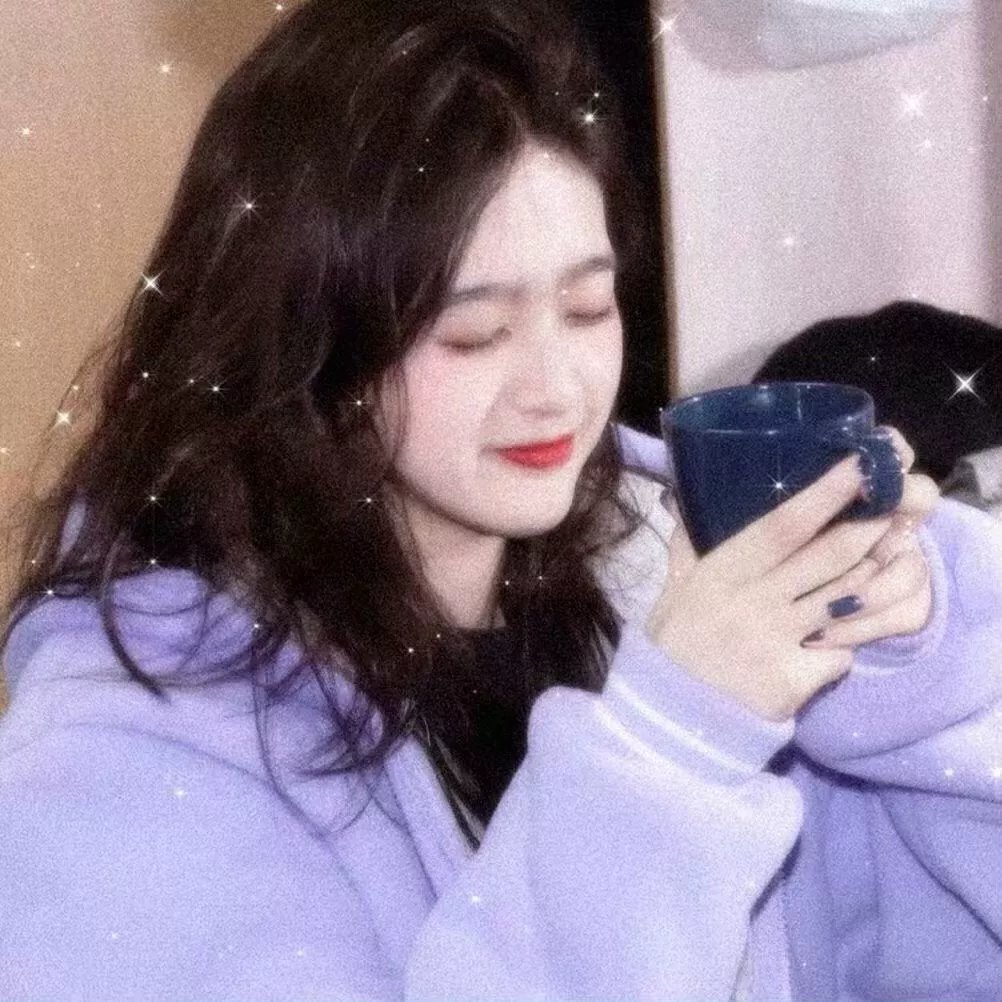 鲁邦三世：绿VS红