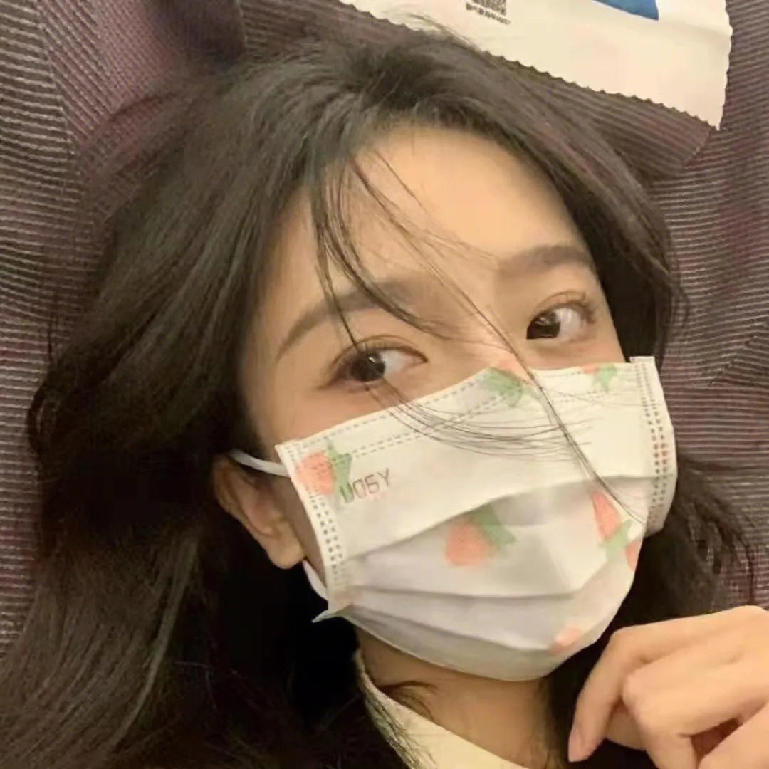 腹黑千金是假的