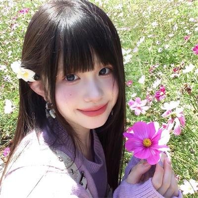 合租室友竟是真千金