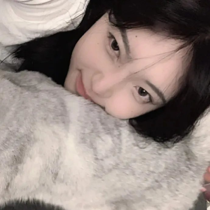 都市最后一个仙人