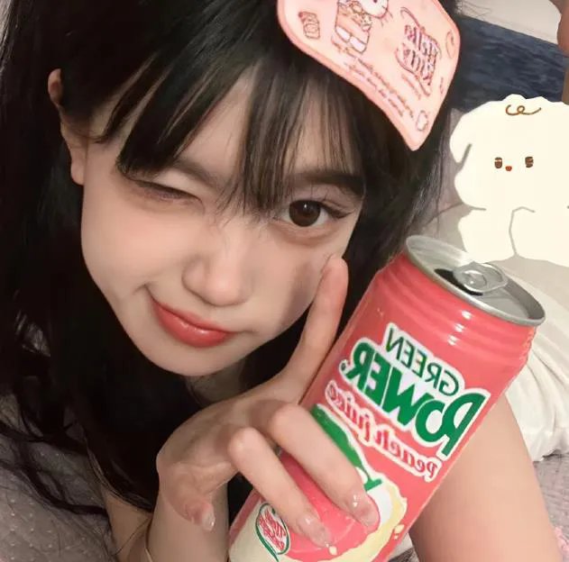 超人妈妈带娃记2018